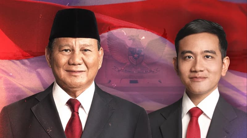 Ketika Semua Partai Duduk di Kursi Kekuasaan: Renungan Optimistis tentang Demokrasi Tanpa Oposisi