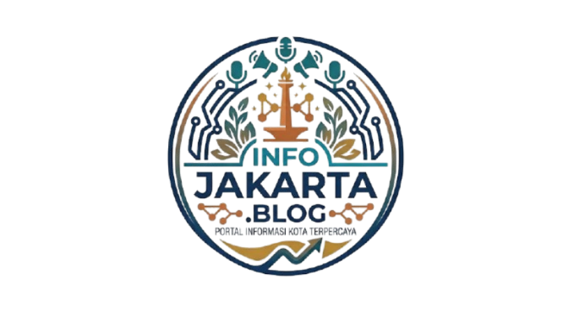 Info Jakarta