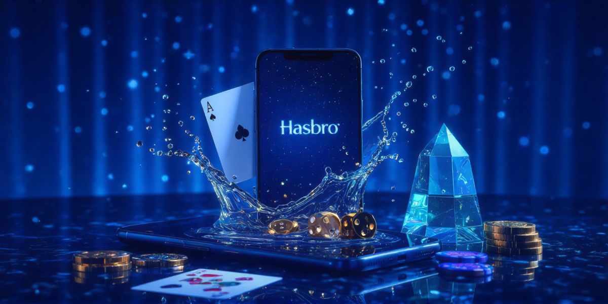 hasbro app download
