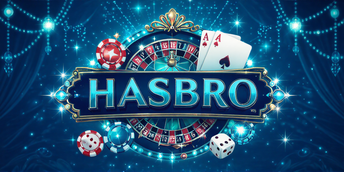 hasbro slots direct website