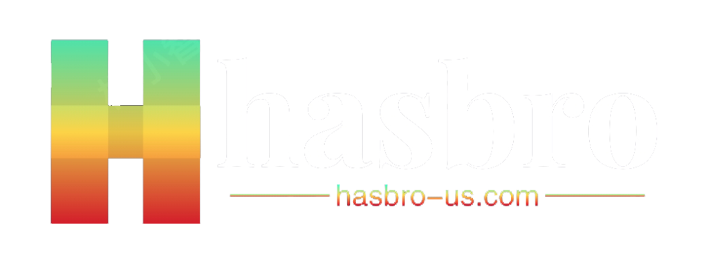 hasbro